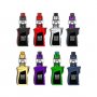 Smok Mag Baby Kit with TFV12 Baby Prince Tank 50W vape , снимка 4