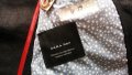 ZARA размер XL мъжко яке 100% - лен 4-19, снимка 8
