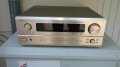 denon avr-2801-receiver-japan-от швеицария, снимка 3