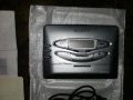 SONY WALKMAN-RADIO CASSETE, снимка 3