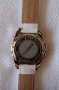 Нов ! Ръчен часовник  BREIL mother of pearl TW0820 седеф, снимка 7