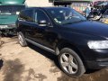 vw touareg v10 tdi 313 на части тоарег, снимка 2