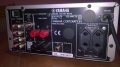 Yamaha receiver-внос швеицария, снимка 10
