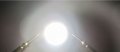 Moщен LED Cob светодиод-матрица 2800lm 25w Cree Cxa 1512 т 3000/5000к , снимка 3