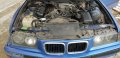 само на части BMW E36, снимка 12