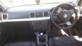  Opel Vectra 2200 benzin, снимка 15
