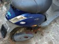 Piaggio Zip 50 4t - части, снимка 6