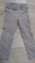 Клин панталон детски ХМ HM H&M, снимка 1 - Детски клинове - 23197411