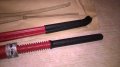 тръбен ключ-нов-28см, снимка 6