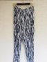Удобен клин-панталон L, снимка 5