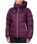 Bergans Sauda dawn jacket, снимка 10