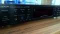 Сателитен радио тунер DENON DTU-2000. , снимка 2