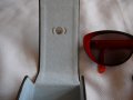продавам маркови слънчеви диоптрични очила OSIRIS SUN RX 28, снимка 3