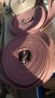 Тираджииски колани-15лв за броика-внос швеицария, снимка 8