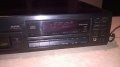 pioneer pd-m502 cd за 6 диска-внос швеицария, снимка 8