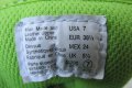 НОВИ маратонки Champion® original Classic, N- 38, чисто нови, GOGOMOTO.BAZAR.BG®, снимка 15
