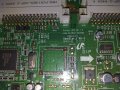 MAIN AV BOARD BN41-00700B, снимка 3