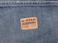 Дънки G-STAR  мъжки,размер30, снимка 1 - Дънки - 20037352