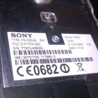 Sony за ремонт за части, снимка 10 - Sony - 16366811