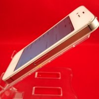 Телефон Apple iPhone 4S, снимка 6 - Apple iPhone - 25298882