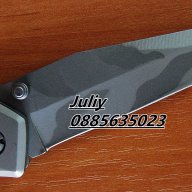 Сгъваем нож MTech / модел AT-2 /, снимка 5 - Ножове - 17094111