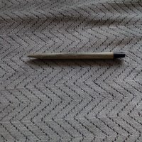  Стара писалка,химикалка ТПК ПРАВЕЦ, снимка 3 - Антикварни и старинни предмети - 23190718