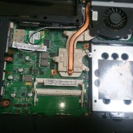 Acer Aspire 5535 на части, снимка 5 - Части за лаптопи - 18413227