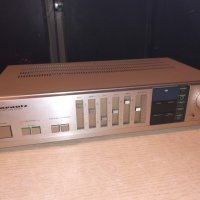marantz stereo amplifier-made in japan-внос швеицария, снимка 10 - Ресийвъри, усилватели, смесителни пултове - 21147478