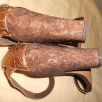 Сандали на ток Roberto Venuti, снимка 12 - Дамски обувки на ток - 23094986