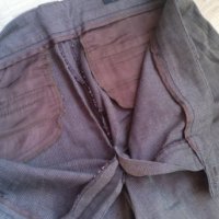 S.Oliver, дамски панталон, снимка 7 - Панталони - 14033034