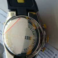 Часовник Ripcord, снимка 6 - Мъжки - 21179859