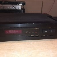 teac t-x110 tuner-внос англия, снимка 11 - Ресийвъри, усилватели, смесителни пултове - 20763943