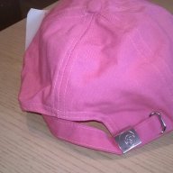 Karisma-маркова шапка-внос швеицария, снимка 8 - Шапки - 14559256