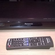 Panasonic dmr eh-59 hdd/dvd/hdmi/usb-recorder+remote-внос швеицария, снимка 4 - Ресийвъри, усилватели, смесителни пултове - 13265515