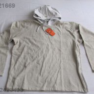 NIKE Суитчър размери S,L 288, снимка 5 - Суичъри - 6700077