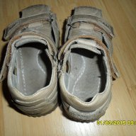 Детски обувки-ботуши, пантофи, сандали, маратонки, снимка 8 - Детски боти и ботуши - 12596480