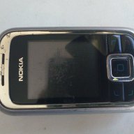 Nokia 6111 - Nokia RM-82, снимка 1 - Nokia - 10845704