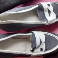 Нови дамски обувки G Star оригинал, снимка 9 - Дамски ежедневни обувки - 18005937