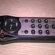 Kenwood audio remote-внос швеицария, снимка 7 - Други - 17566003