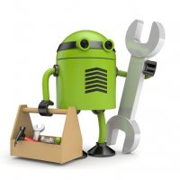 Android TVBOX услуги /флашване, поправка, инсталации/