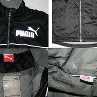 Яке PUMA, дънки и блузи , снимка 13 - Детски якета и елеци - 8696255