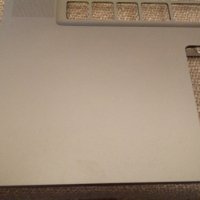 Apple Macbook Pro 15 A1286 Mid-2009 на части, снимка 5 - Части за лаптопи - 24894575