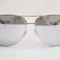 Огледални слънчеви очила Just Cavalli, снимка 1 - Слънчеви и диоптрични очила - 19104626