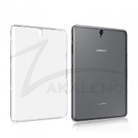 Стъклен фолио силиконов протектор кожен калъф гръб за Samsung Galaxy tab A E S Pro 2 3 4 7 8 10 Lite, снимка 8 - Таблети - 22087859