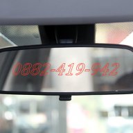 МОНИТОР- ОГЛЕДАЛО за ЗАДНО ВИЖДАНЕ -4,3'' ; LCD Цветен за АВТОМОБИЛ, снимка 6 - Аксесоари и консумативи - 9913607