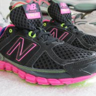 унисекс маратонки NB® running ,New Balance 750 v1, Athletic Running,N- 40, GOGOMOTO.BAZAR.BG®, снимка 15 - Маратонки - 17414430