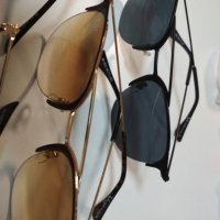 LOGO new collection слънчеви очила , снимка 4 - Слънчеви и диоптрични очила - 24284420