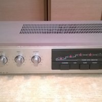 saba mi 150 stereo amplifier-внос швеицария, снимка 11 - Ресийвъри, усилватели, смесителни пултове - 25112012
