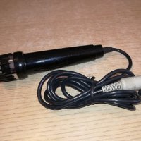 rft microphone-made in ddr, снимка 9 - Микрофони - 21249699