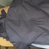 Продавам зимно яке за момче, снимка 3 - Детски якета и елеци - 14311544